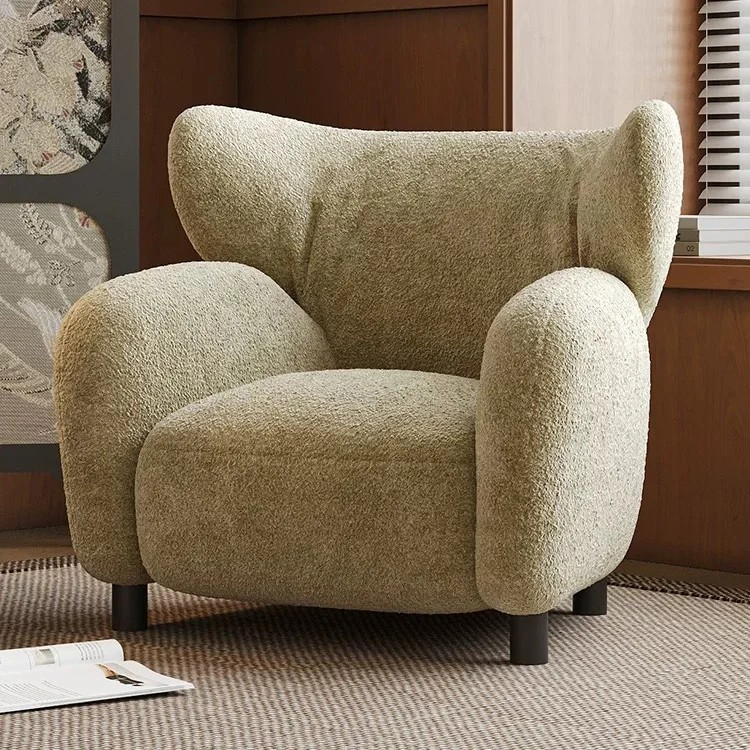 Sofa chair