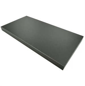 Fibreboard Hardwood Wood Board for Furniture Melamine MDF Wood Boards
