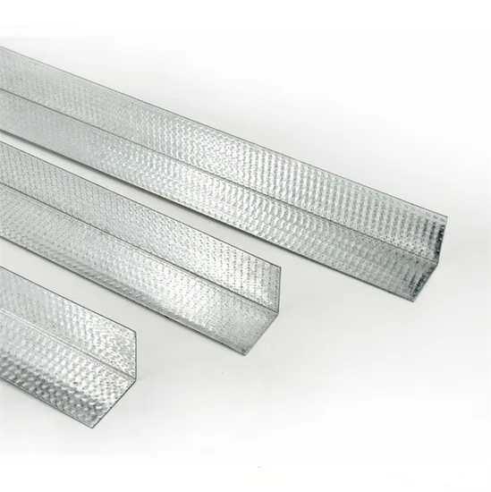 Ceiling Light Steel Keel/Drywall Light Weight Metal