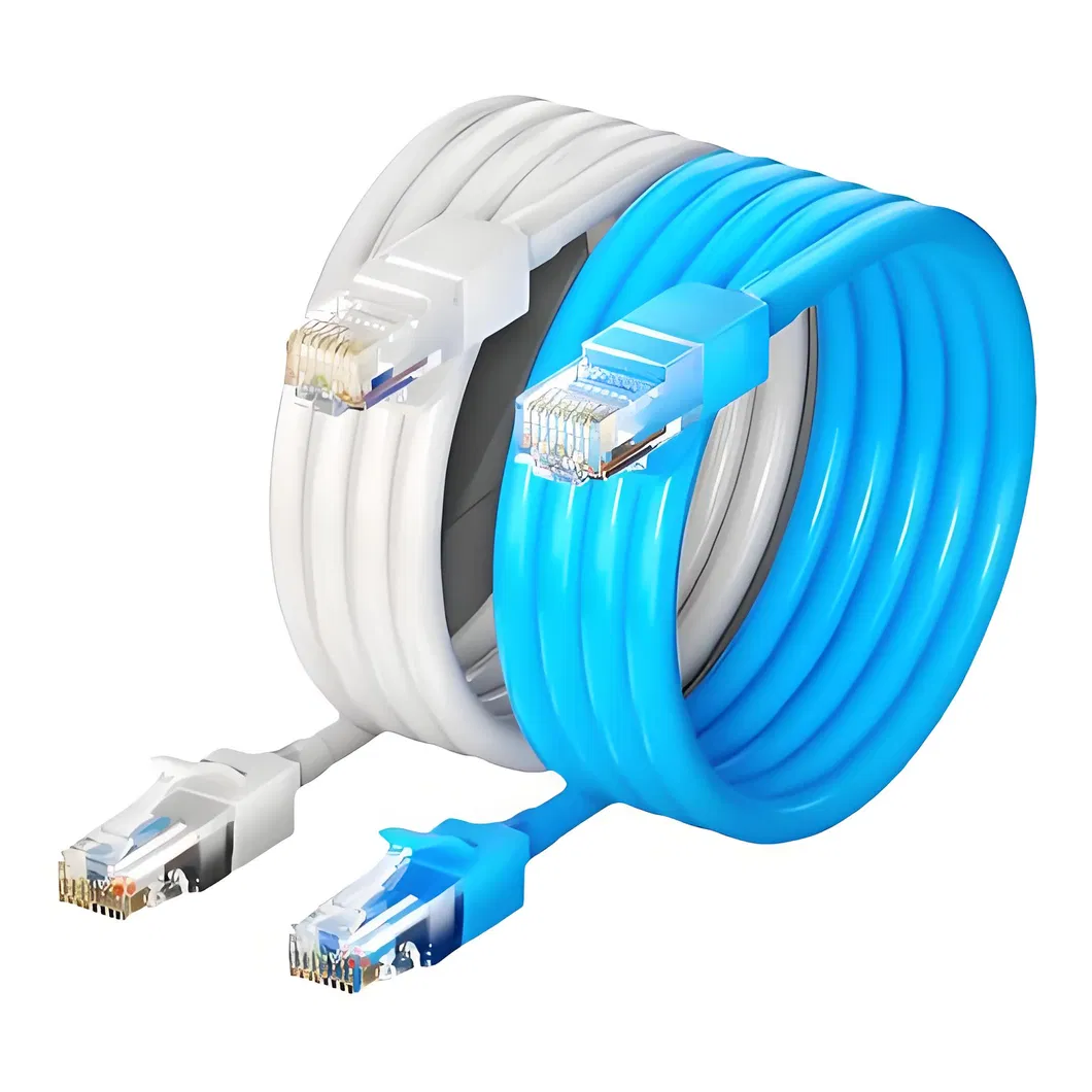 Premium Quality Simplex Optical Fiber Cable for Enhanced Performance