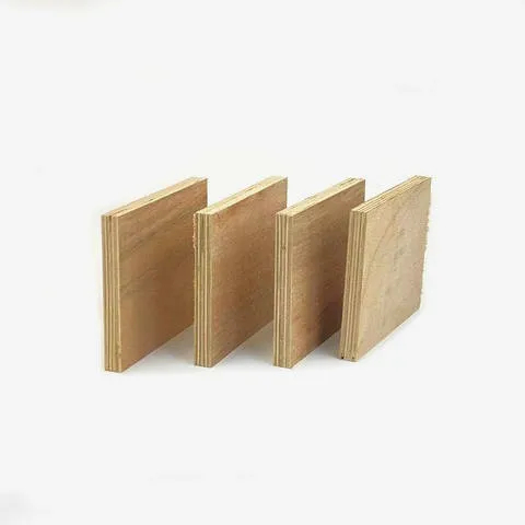 Premium Melamine Board for Innovative Kitchen Furniture Projects