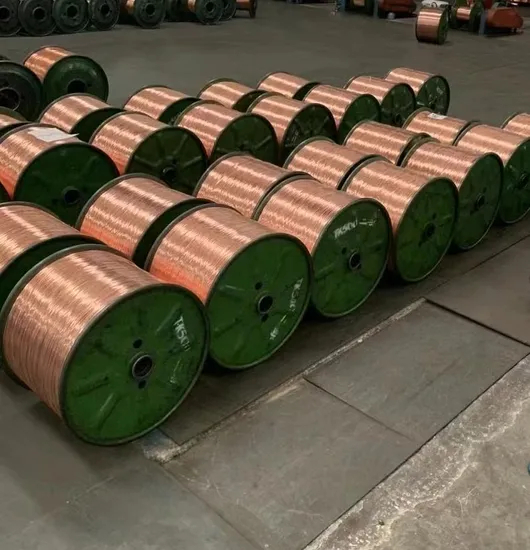 High-Performance Automation Equipment Control Cable for Industrial Use