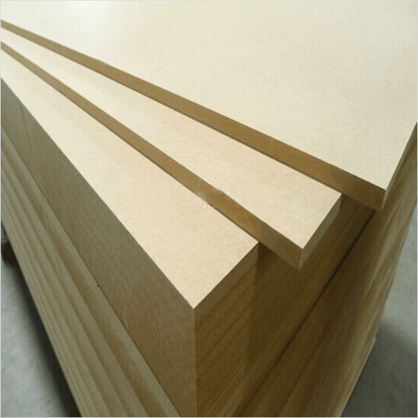 product-aid01