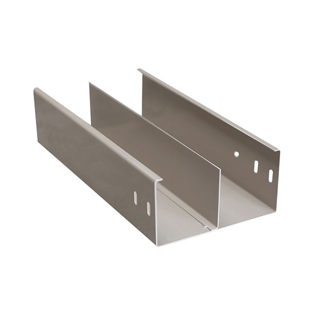 Trough Cable Tray