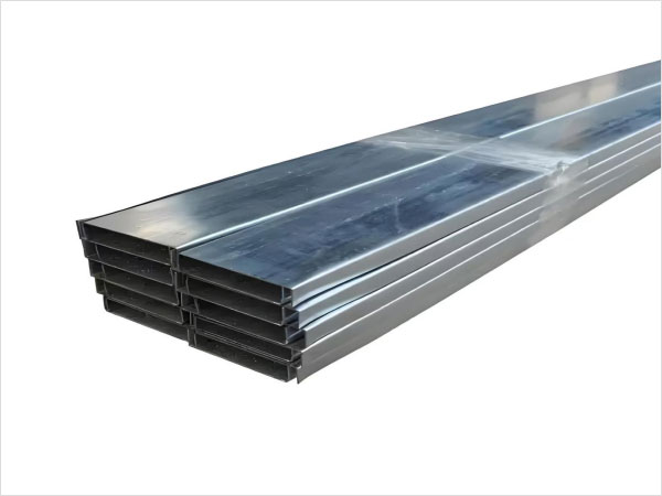 product-bbd06
