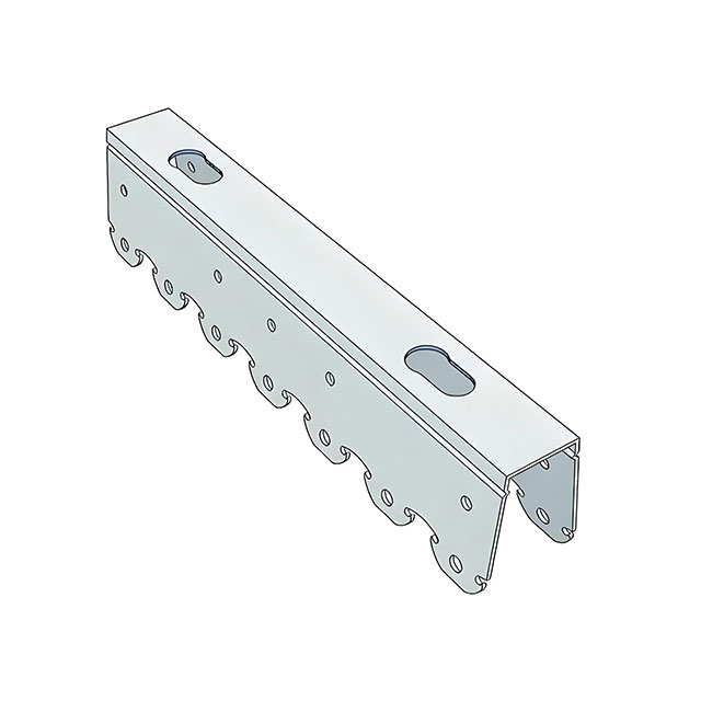 Keel Dragon Bone