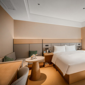 O1CN01uMaVsO1tKSwenj3AZ_!!1004955883-0-cib