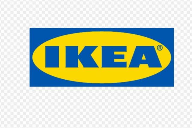 773f13aa66c0d2c9de25a470f12da208