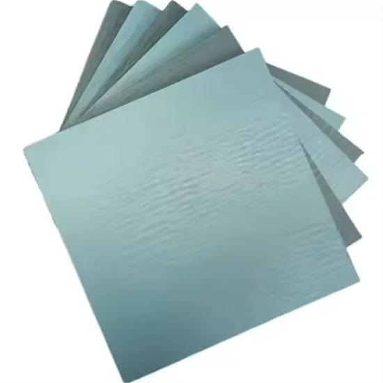 Factory MDF Board Making Machine WPC Doors Composite Panel