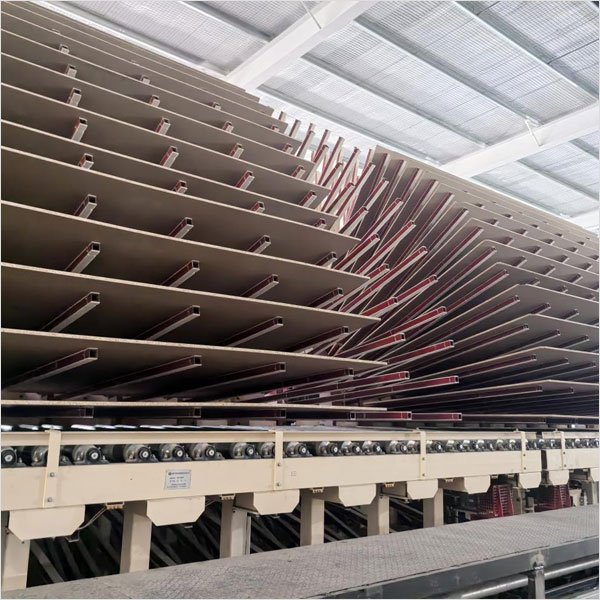 product-ajd04