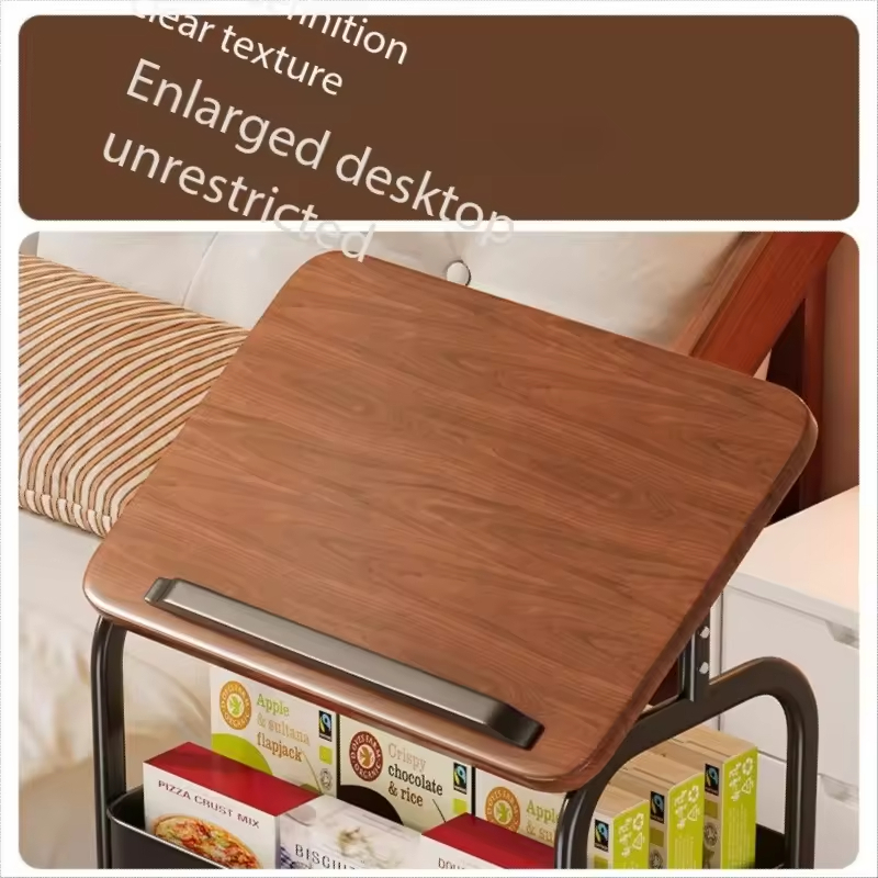 Storage Coffee Table