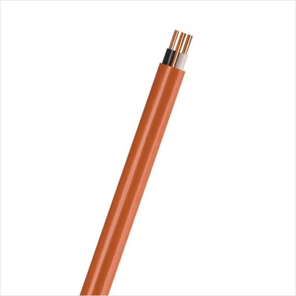 product-aad05