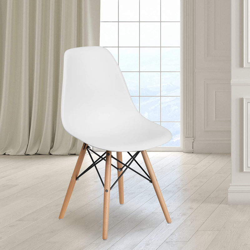 Dining chair