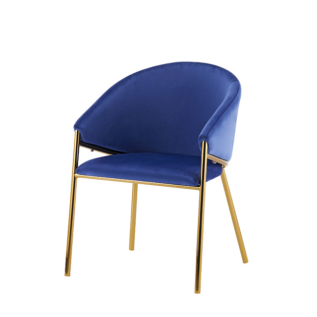 Dining chair