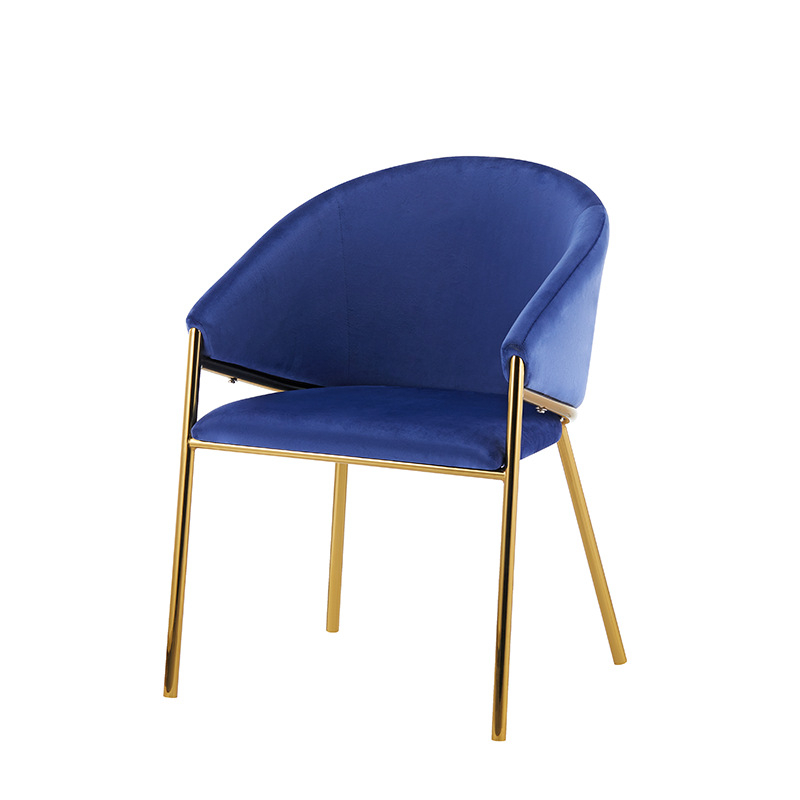 Dining chair