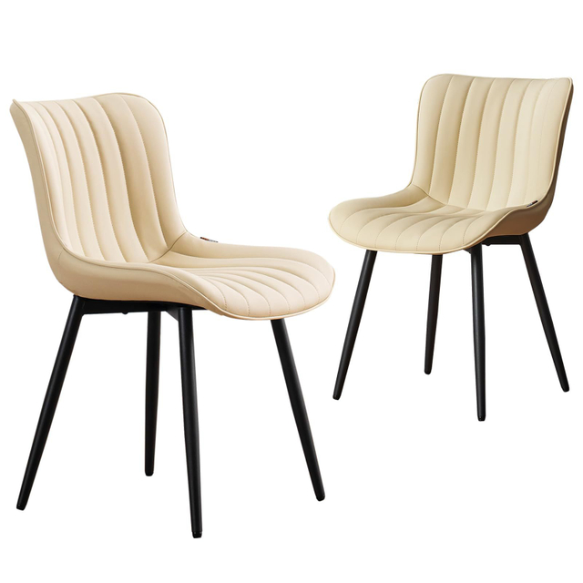 Dining chair