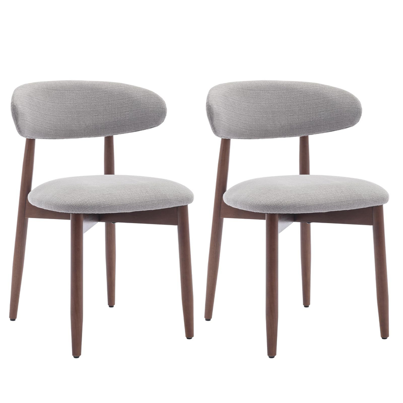 Dining chair
