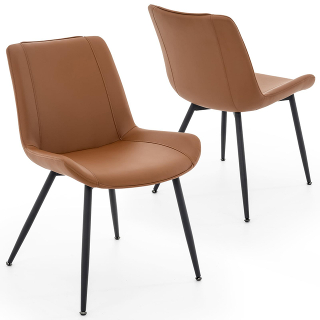 Dining chair