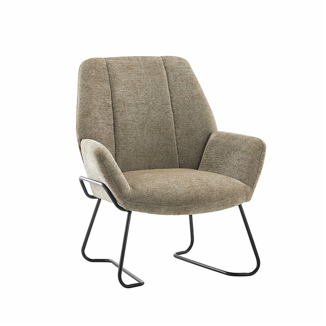 Dining chair