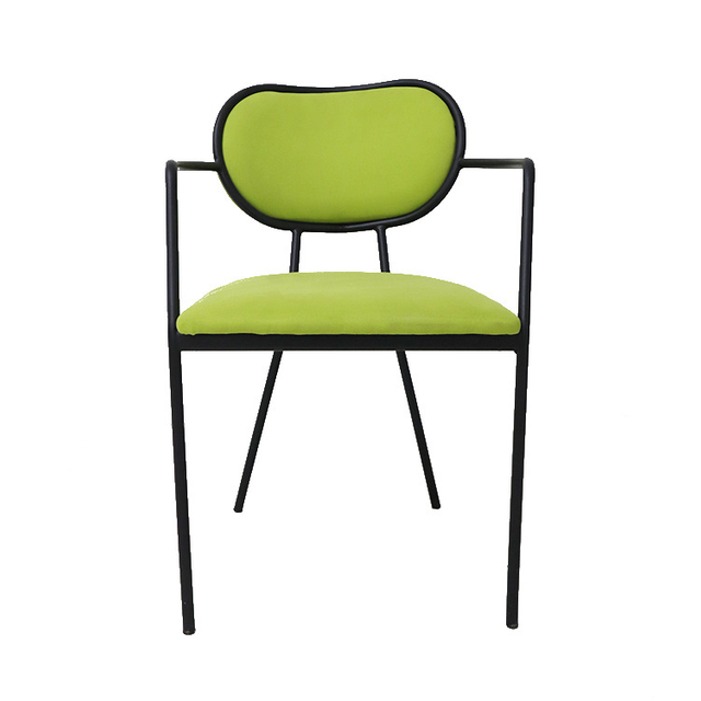 Dining chair