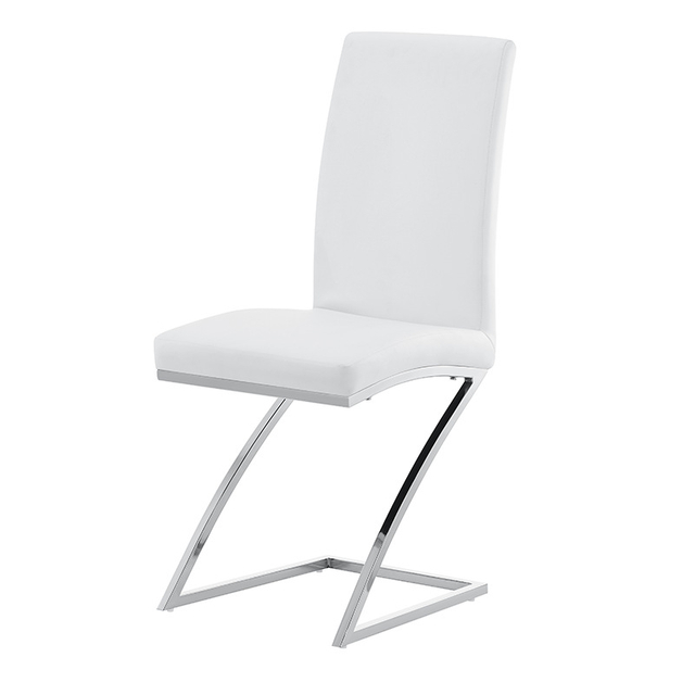 Dining chair