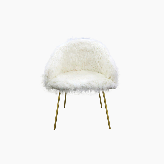 Dining chair