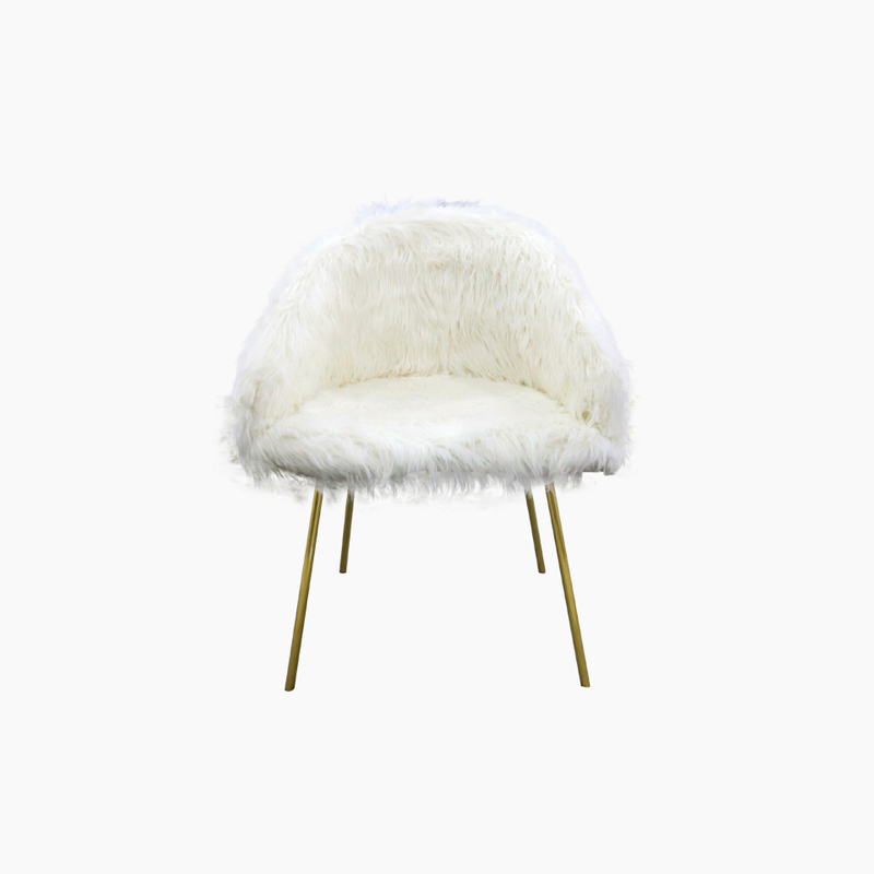 Dining chair