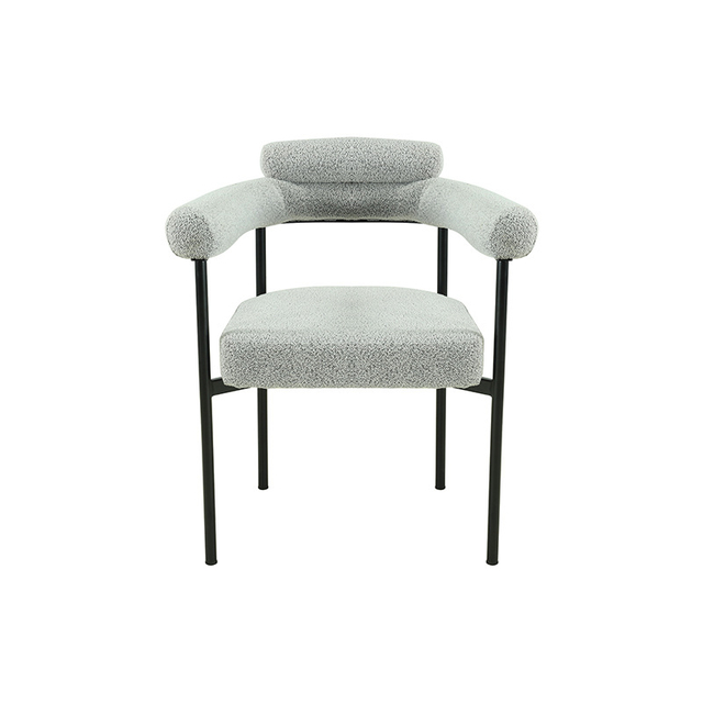 Dining chair