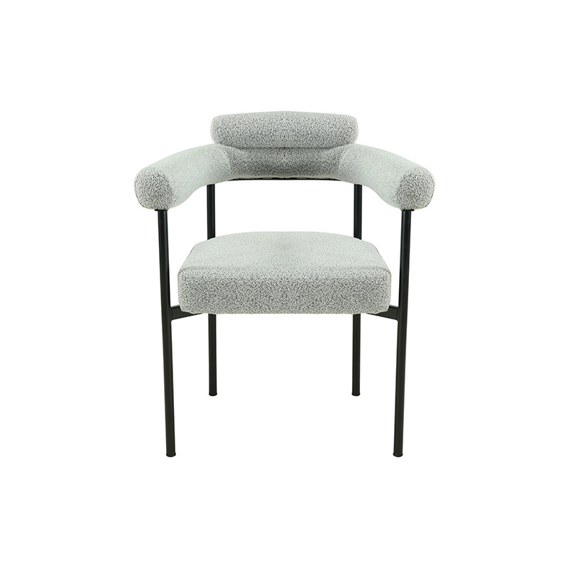 Dining chair