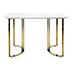 Furniture - Dining Table and Chairs, Coffee Table, Side Table, Armchair