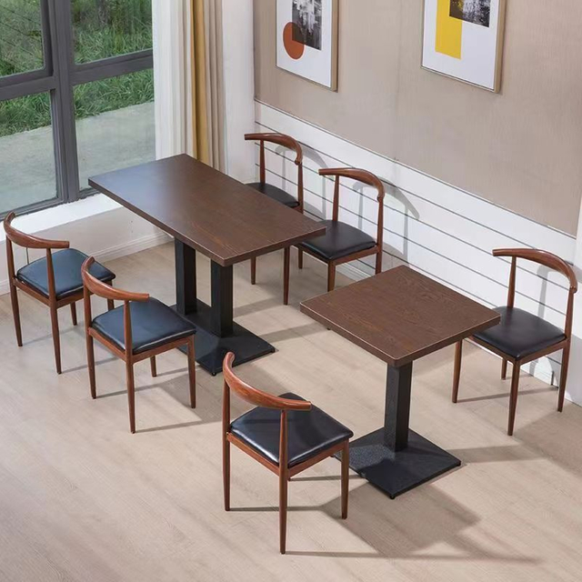 Bar Counter Tables And Chairs