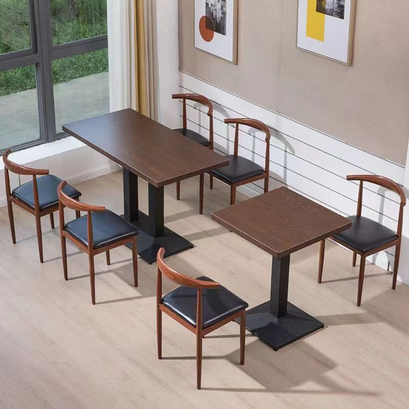 Bar Counter Tables And Chairs