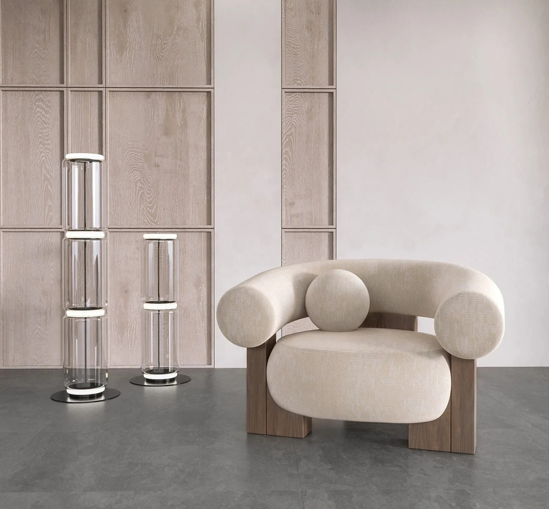 Sofa chair