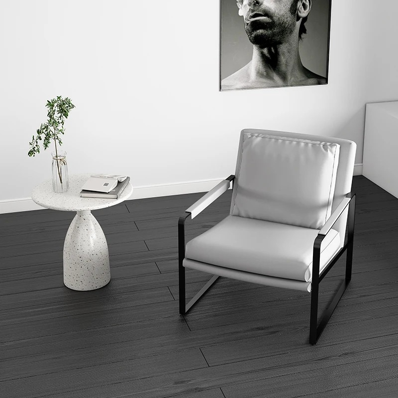 Sofa chair