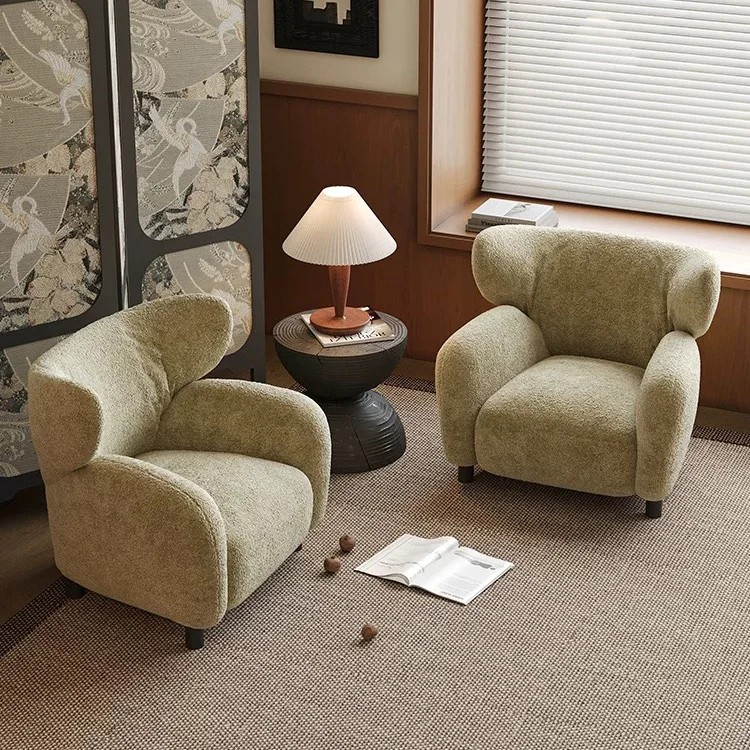 Sofa chair