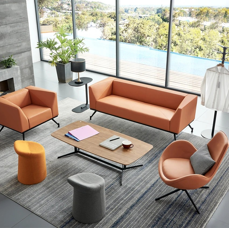 Sofa chair