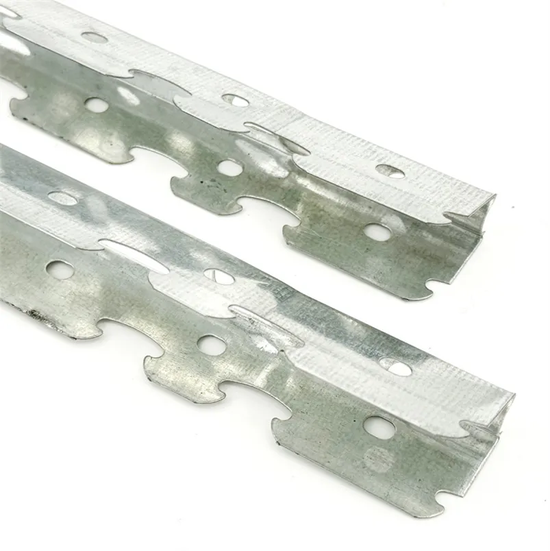 18 mm Double Faces Melamine Faced MDF Board Waterproof
