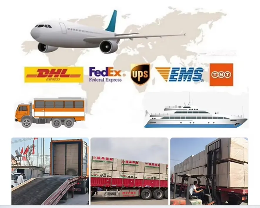 Wholesale Fttr FTTH Invisible Transparent Fiber Optic Cable