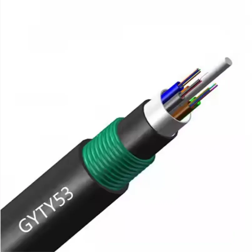 Ethernet Active Optical Cable for Cisco Qsfp-100g-Aoc