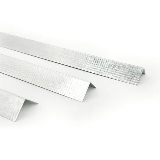 Ceiling Light Steel Keel/Drywall Light Weight Metal