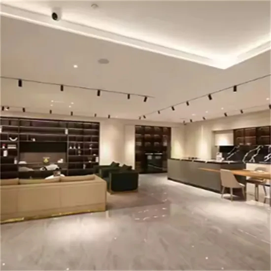 8mm Wood Natural Veneer MDF Panel Sheet Plain Raw MDF Boardmdf Board