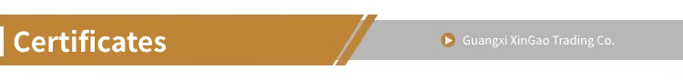 Versatile Custom Melamine Board Plywood for Your Projects