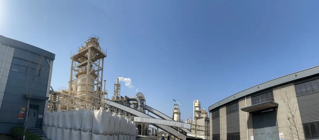 Moisture-Resistant MDF Boards for Coastal and Humid Environments