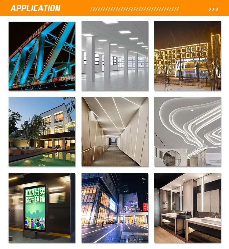 Reliable Flame-Retardant Control Cable for Home and Industry