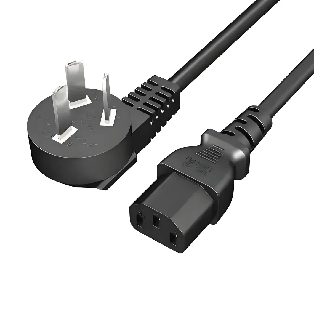 Premium Quality Simplex Optical Fiber Cable for Enhanced Performance