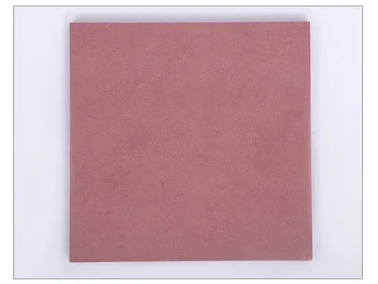 Thick MDF Boards for Superior Soundproofing and Insulation