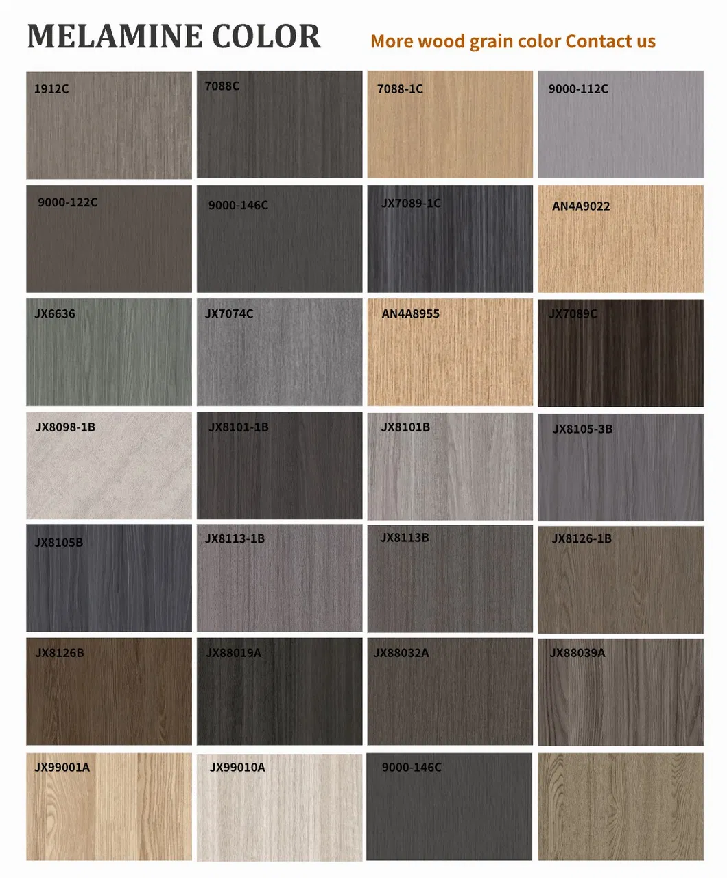Premium White Melamine Board Plywood Sheet for Stylish Furniture Solutions