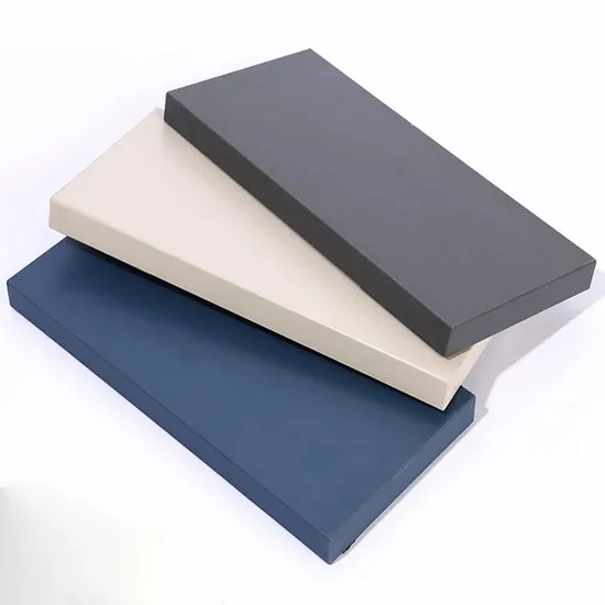Premium White Melamine Board Plywood Sheet for Stylish Furniture Solutions