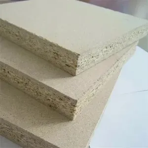 Durable MDF Panels for Interior Partition Walls in Large Projects