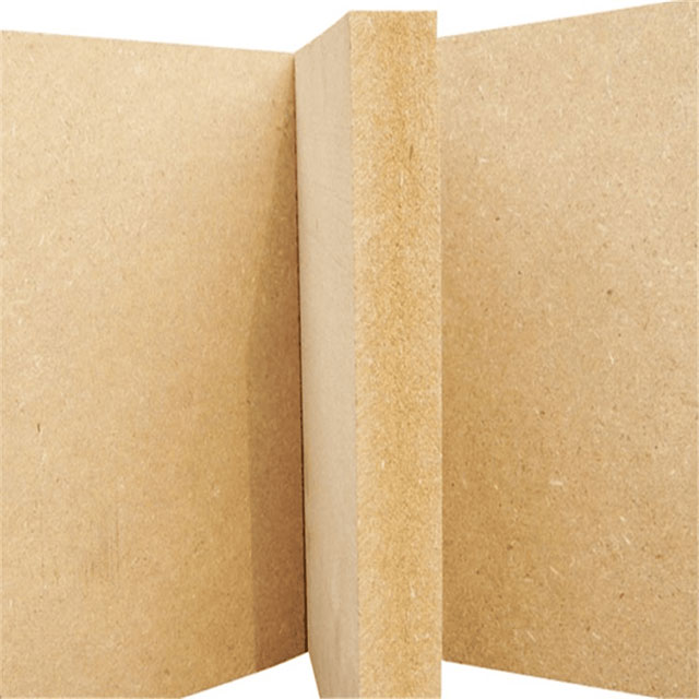 MDF Boards